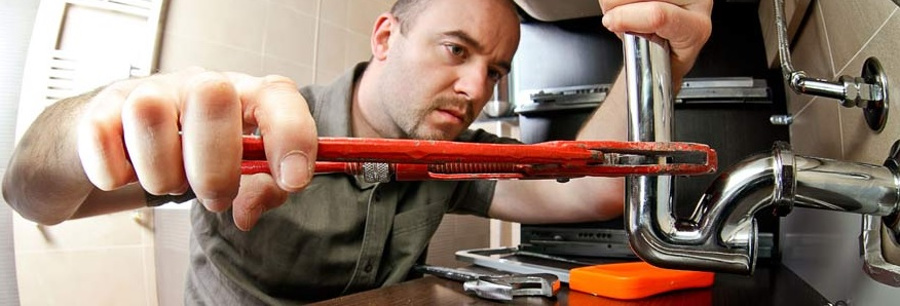 plombier Perros-Guirec