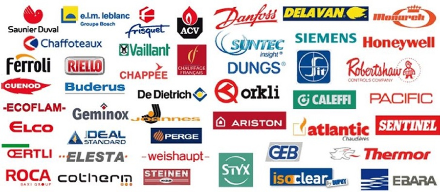 plombier Perros-Guirec